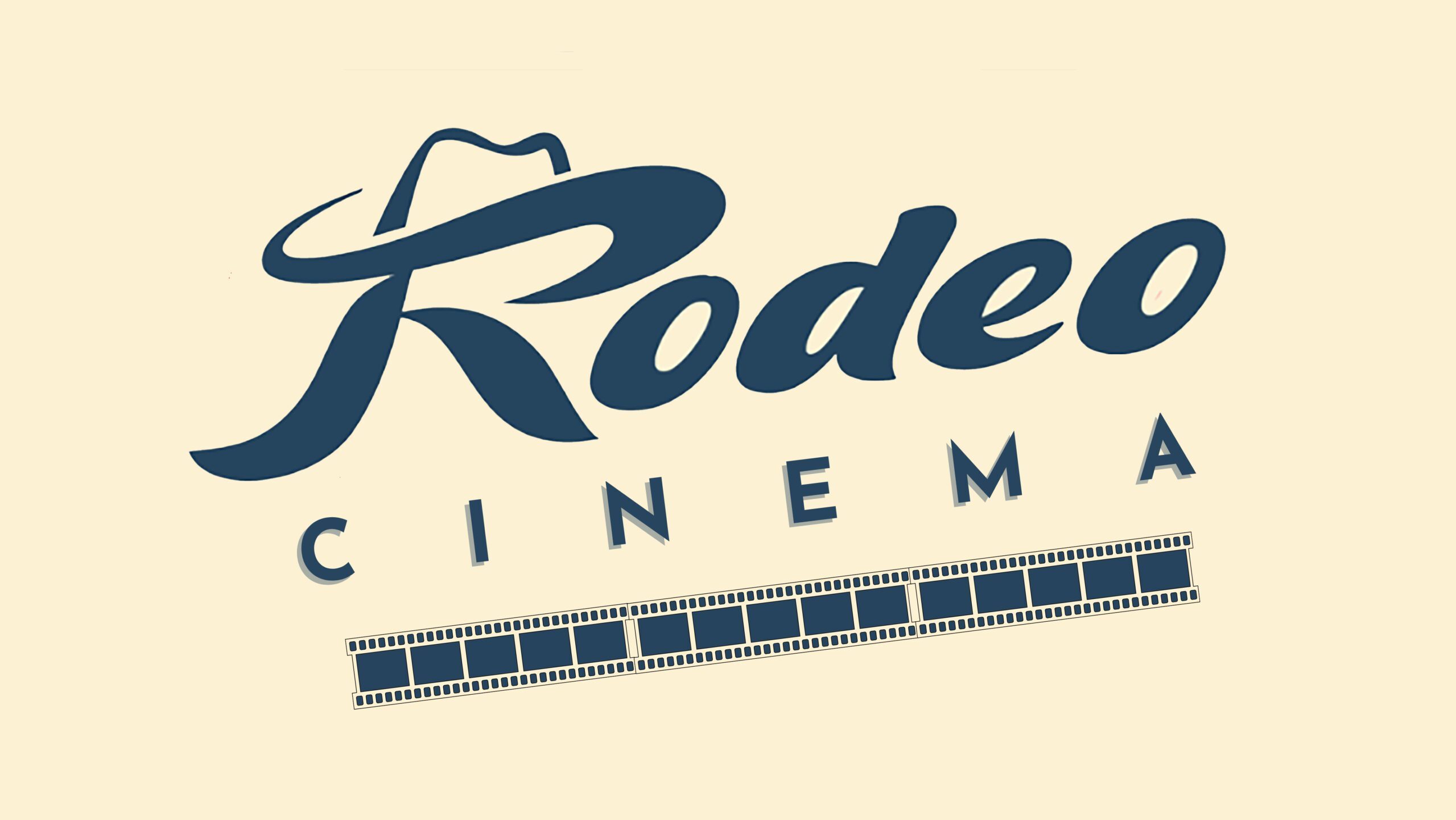 Rodeo Cinema Foundation