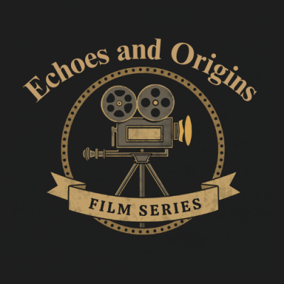 Echoes & Origins Logo
